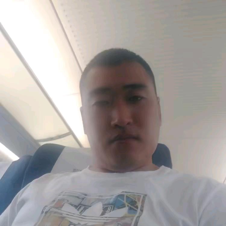 二伟8867