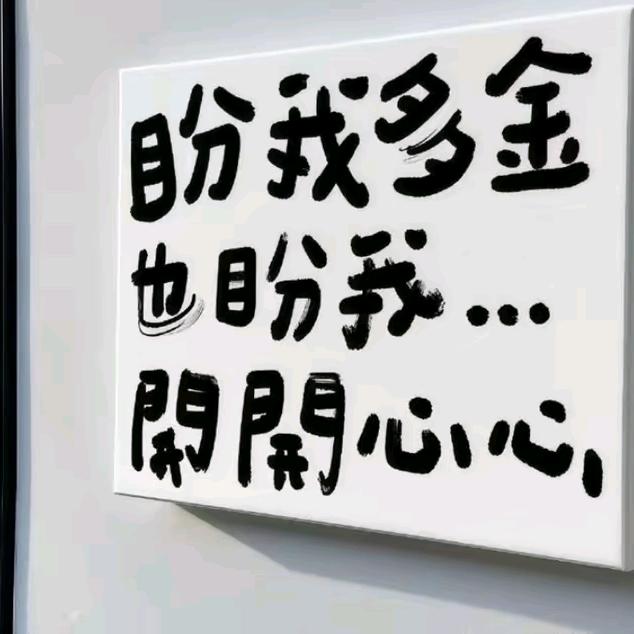 珂珂珂