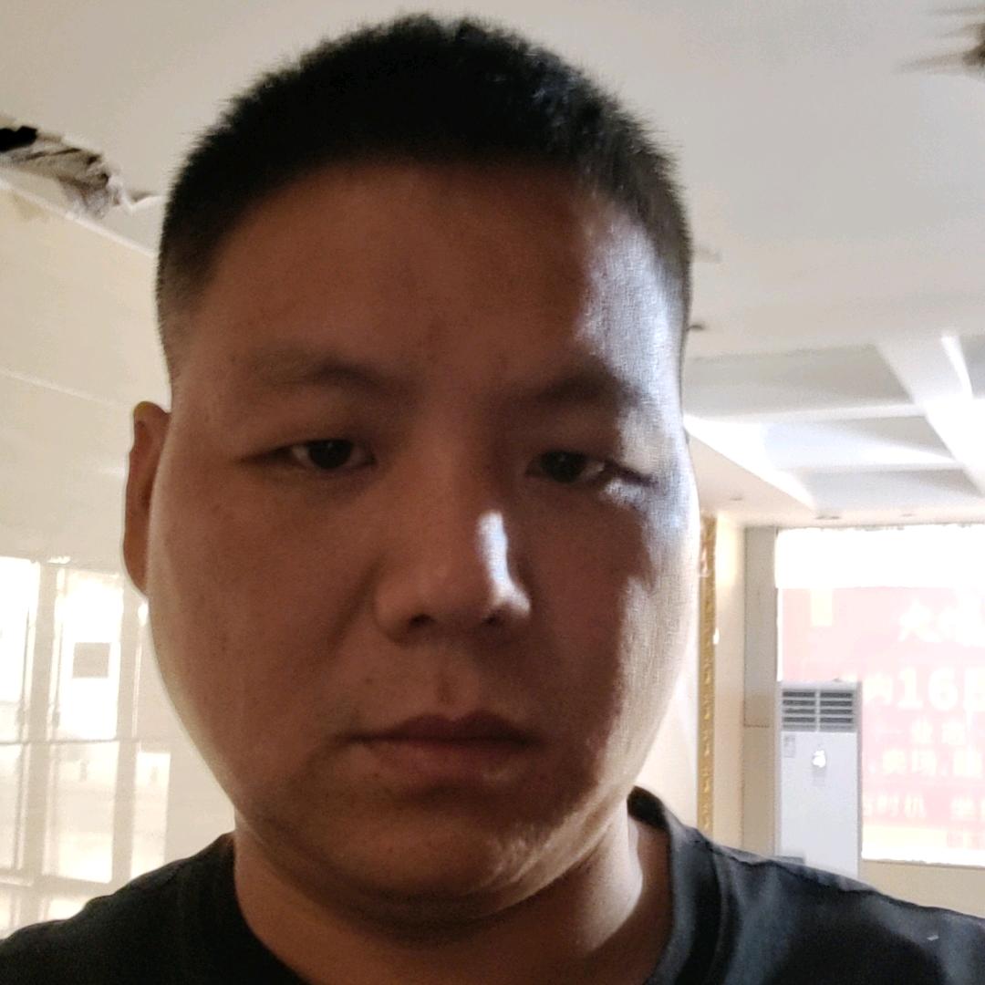 宝哥