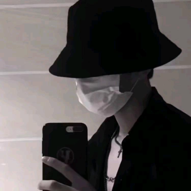 子泽