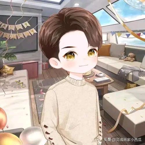 东台做装修。。小周