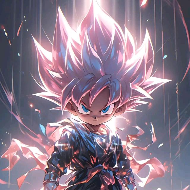 富士康招募公众号华哥