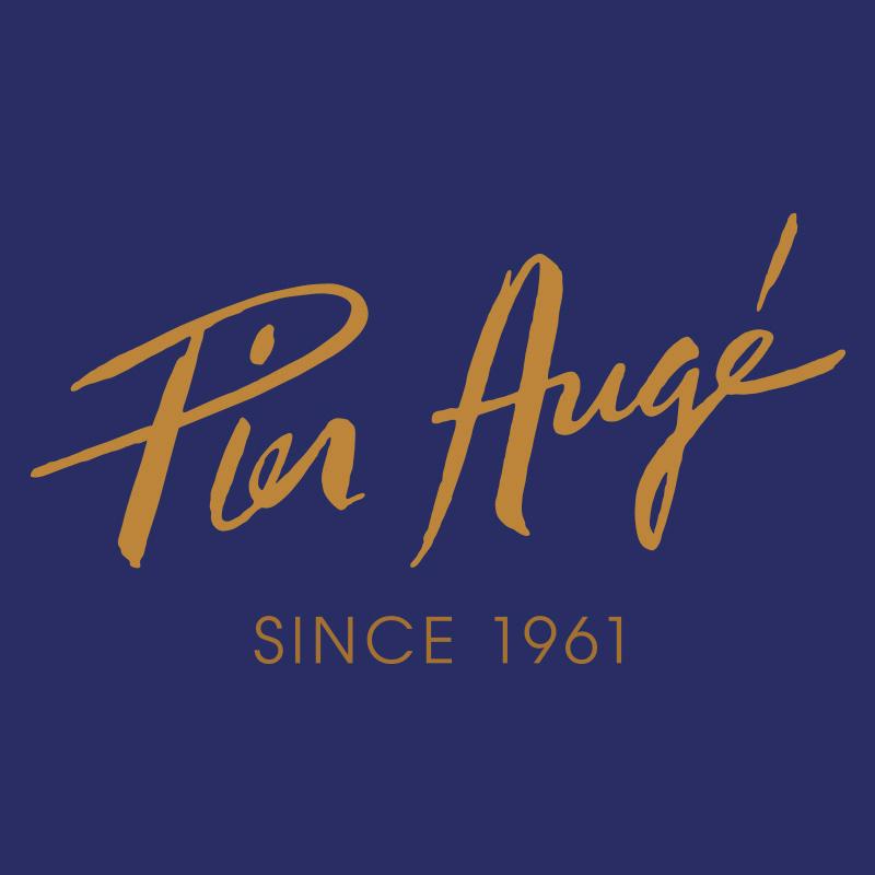Pier Augé海外旗舰店