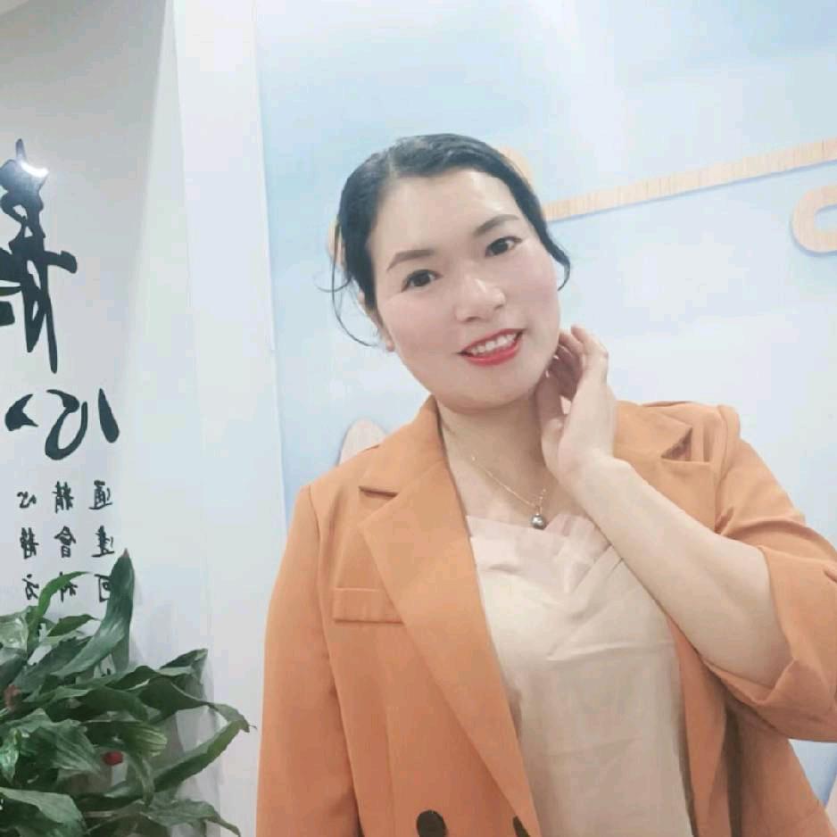 @牛英💰(畅游运营.视频推广)