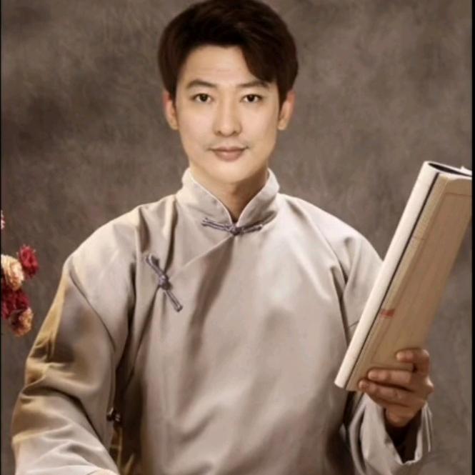 二智书屋