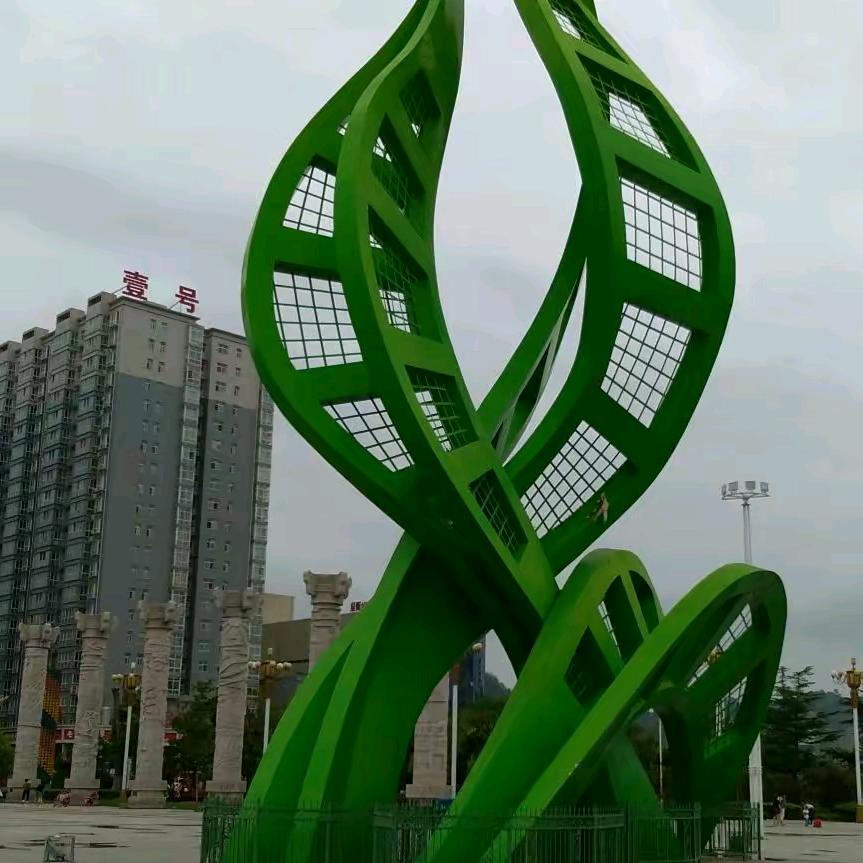 一帆风顺。