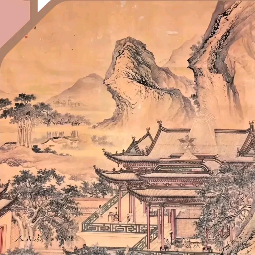 以有涯随无涯