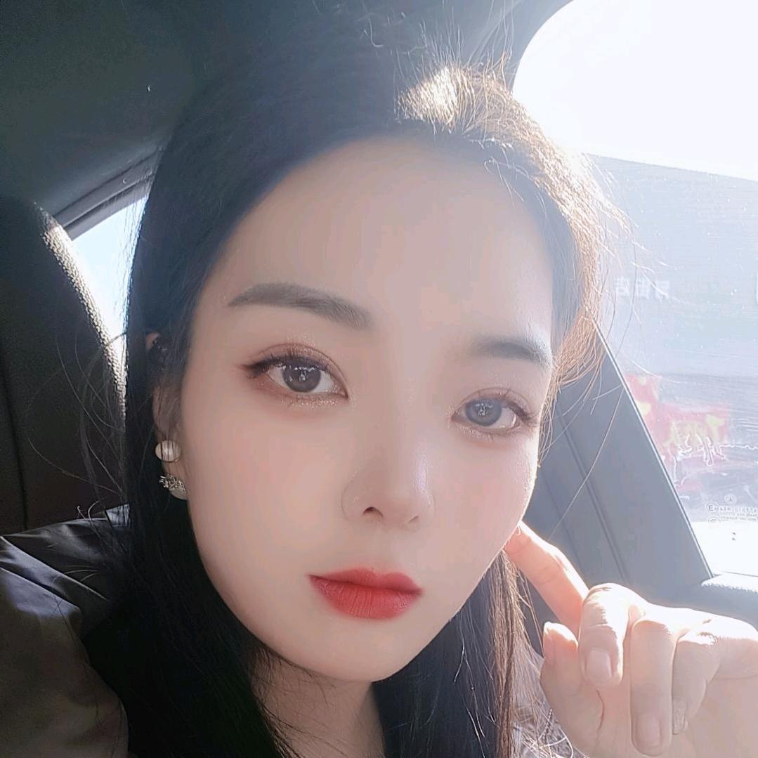 不吃香菜！