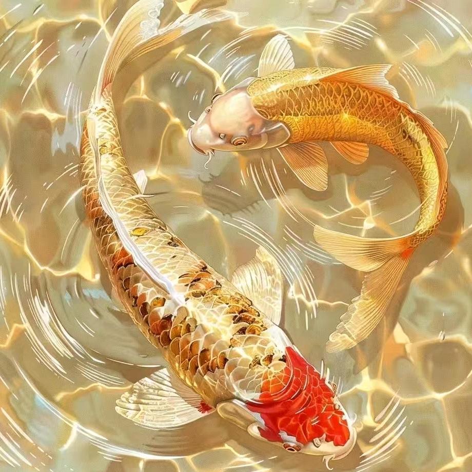 水木森