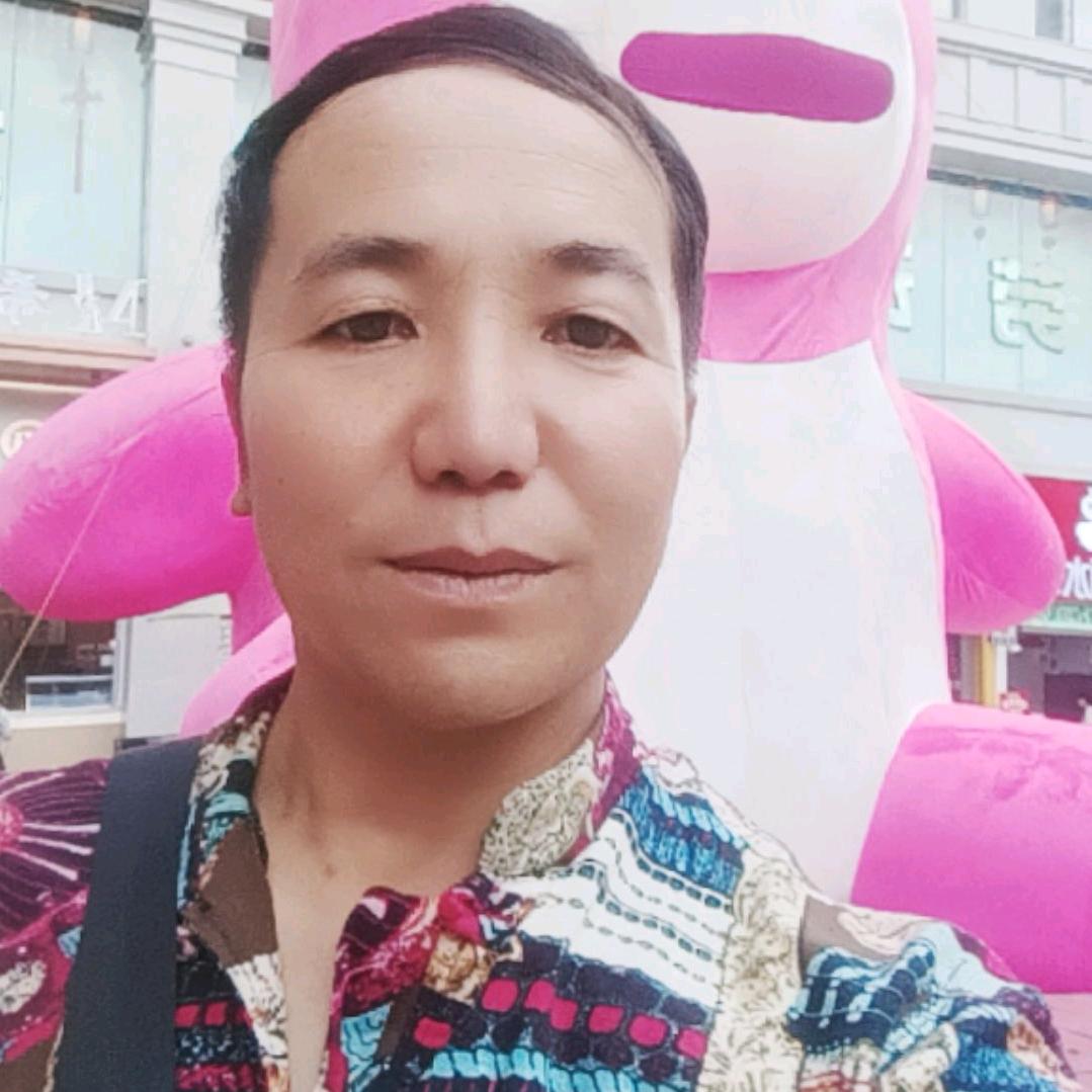 云南雄哥