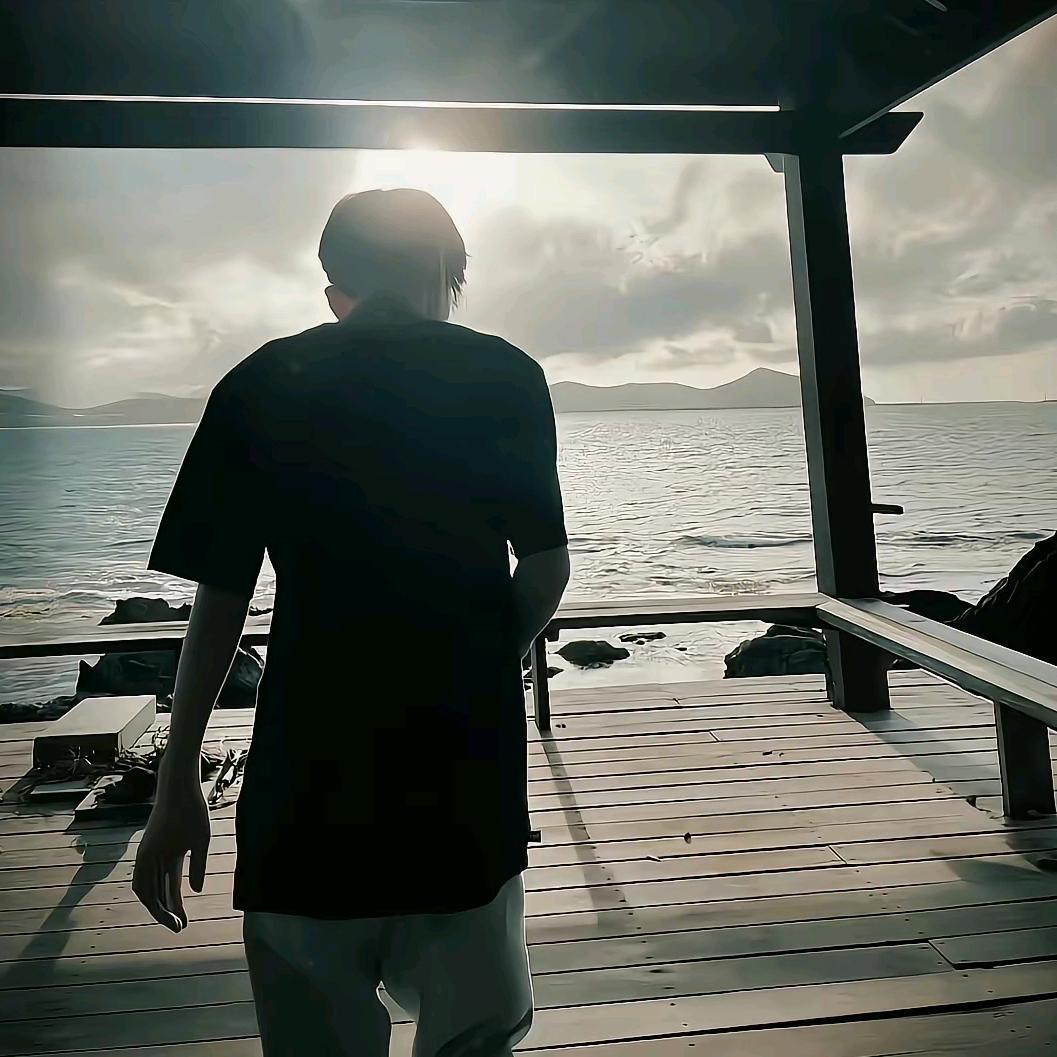 小忧