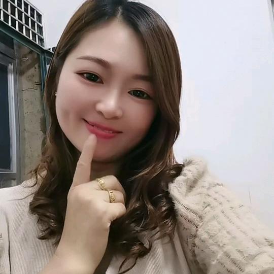 小郑