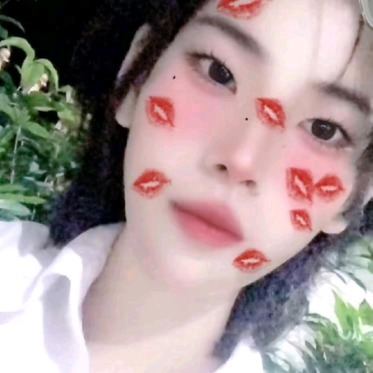 好友美团外卖众包