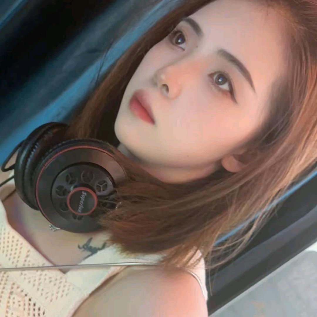 @wuli清清