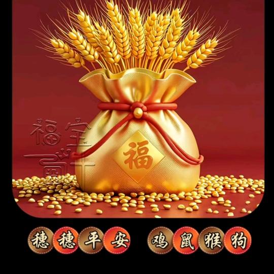 同圣堂（玉溪）生物科技有限责任公司