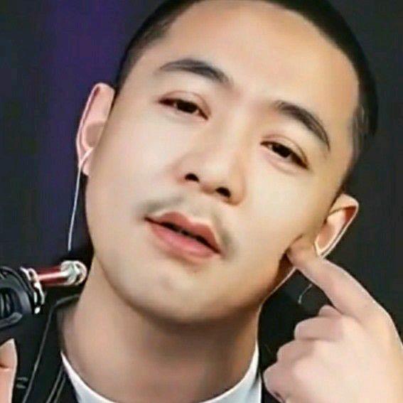程树林