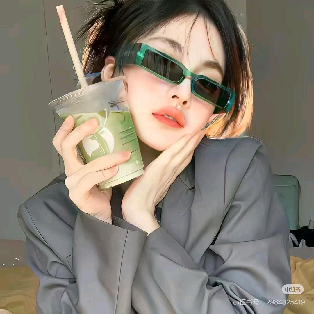 南 风🐬