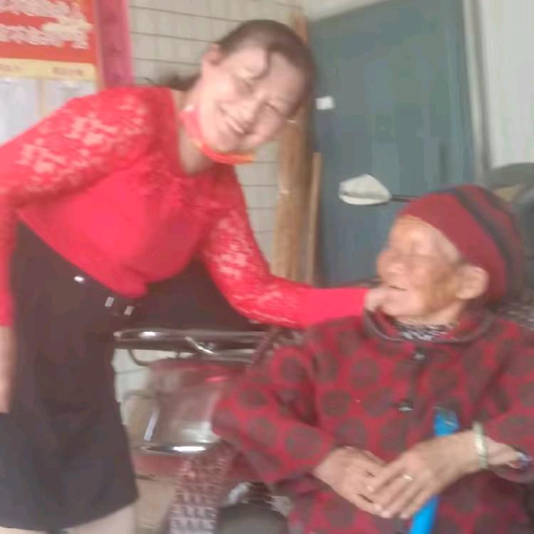 用户5958993902889
