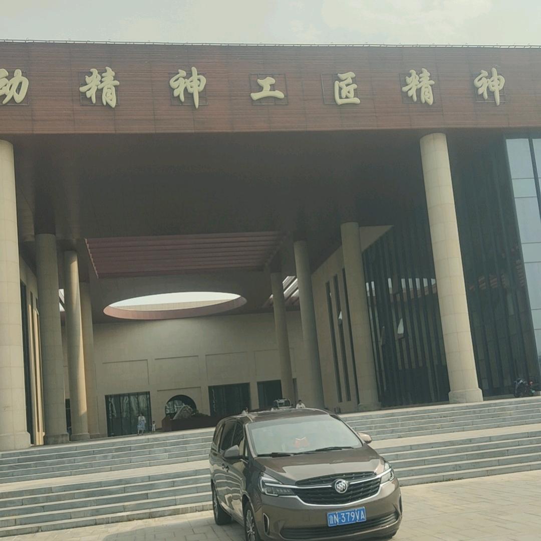 山东洋辰建材汽车租赁