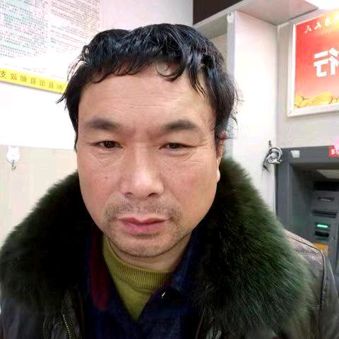 孙总好物