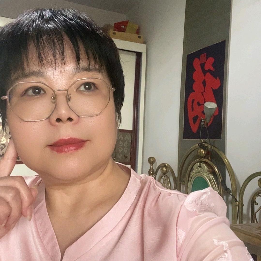 漂漂