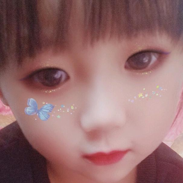 记か☞得☜