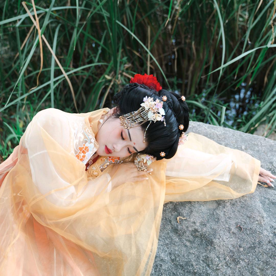 小太阳🍓娜宝🍓🍓