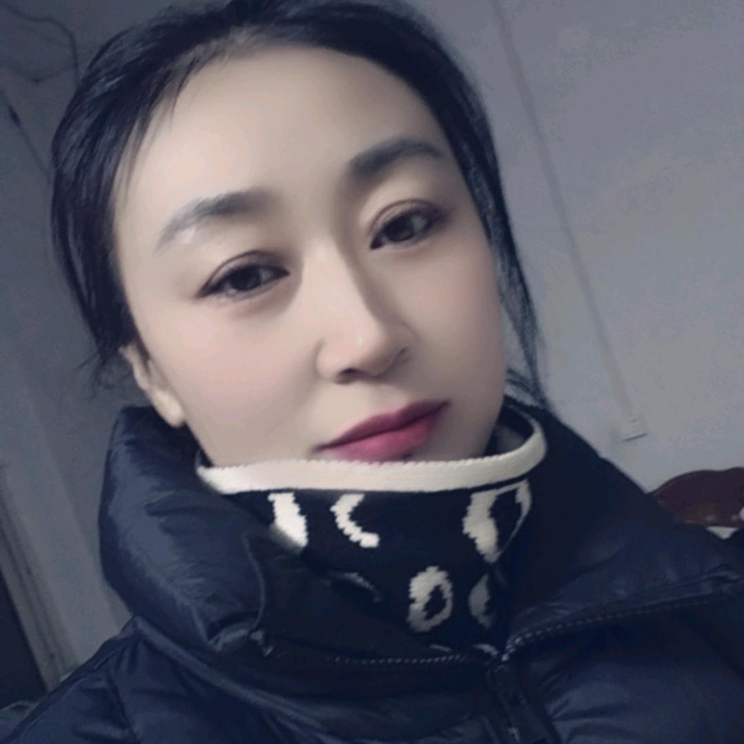 @简单就是美
