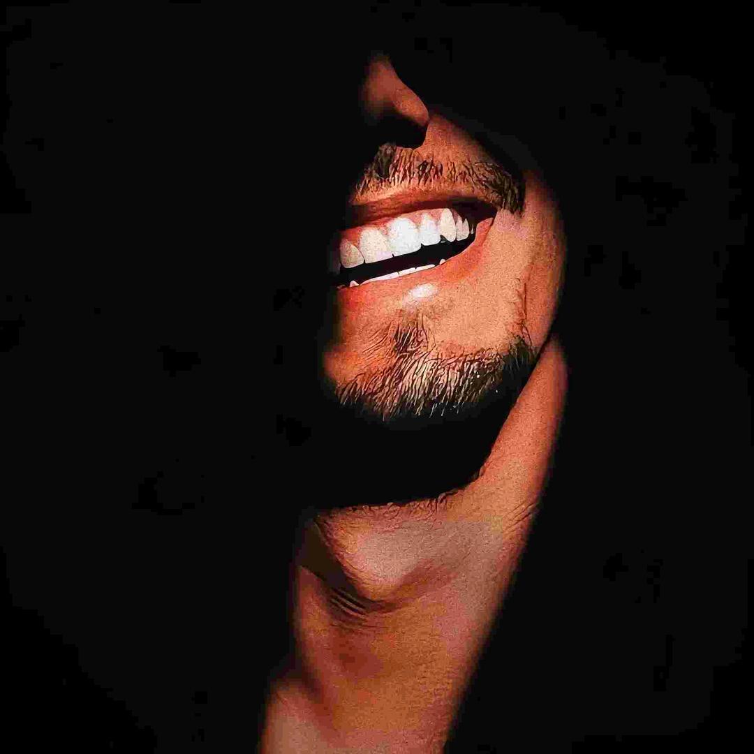 美国回流数码产品（二号仓）