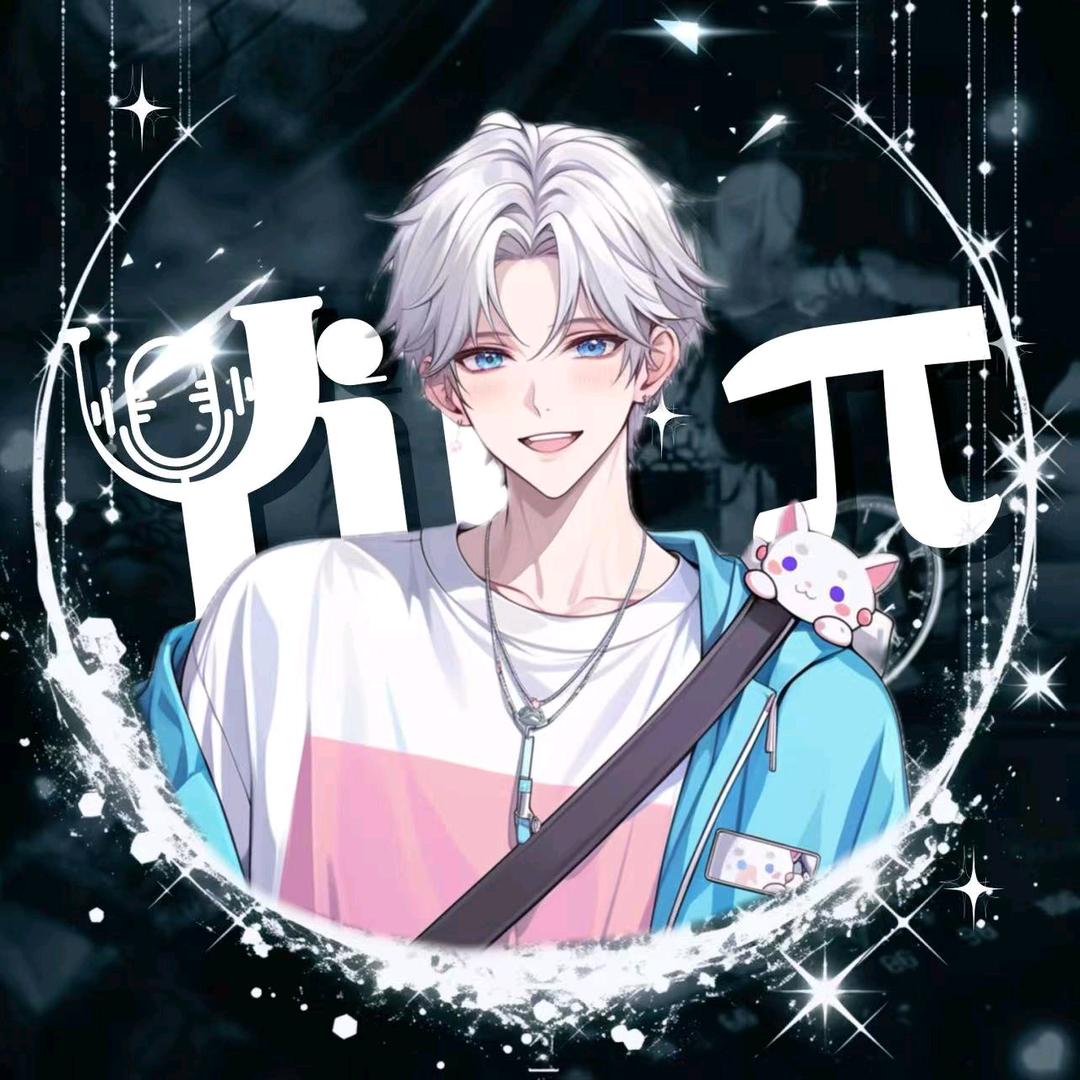你