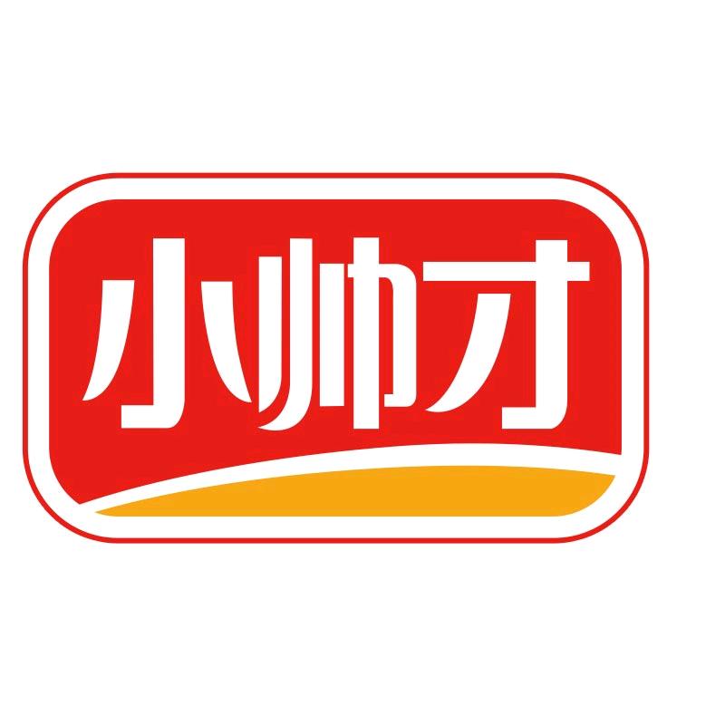 麦功食品旗舰店
