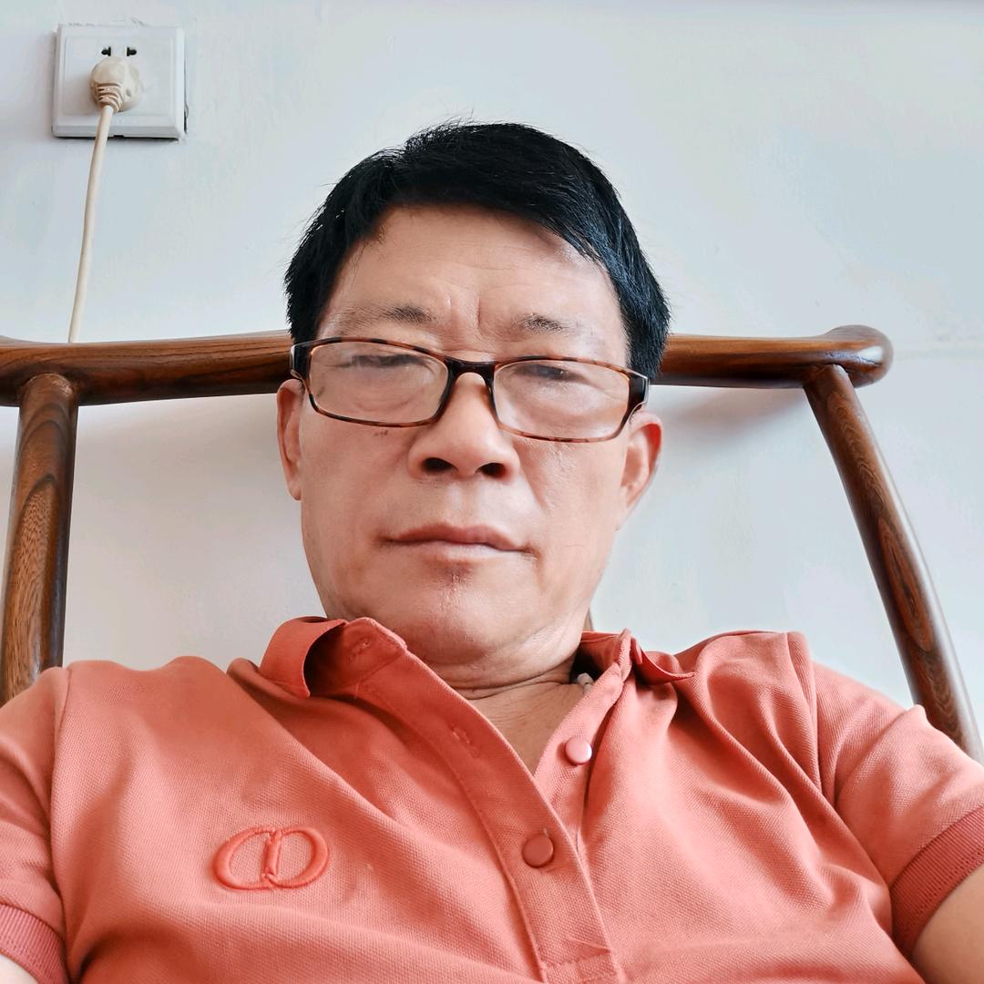 北京皖兴轩古典家具有限公司