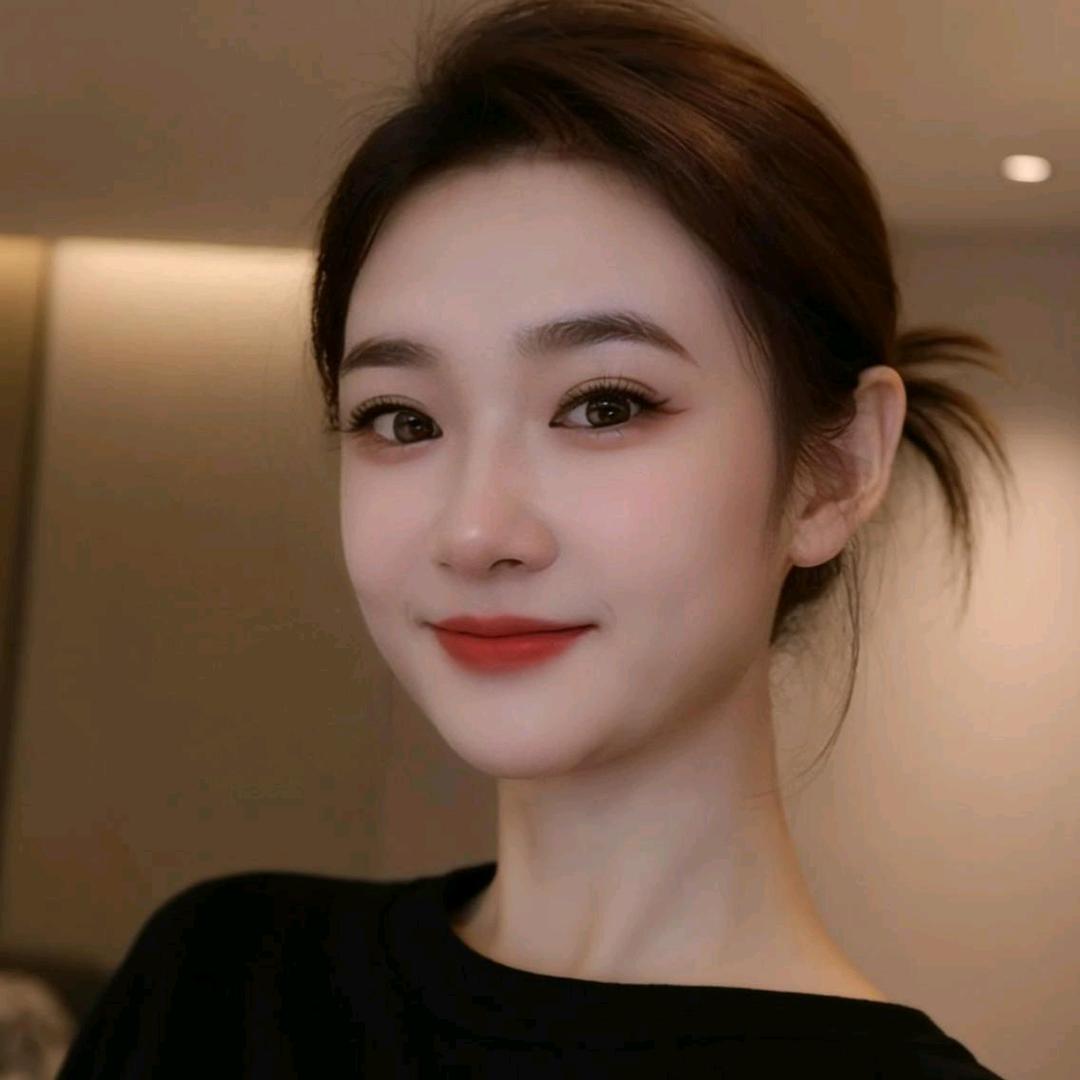 :এ᭄初见ོꦿృ