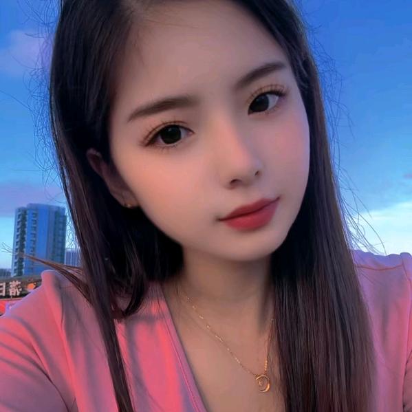 陈小姐