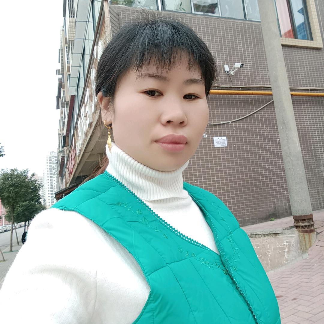 小容
