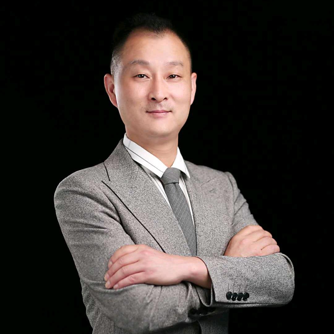 王铁锤讲装修
