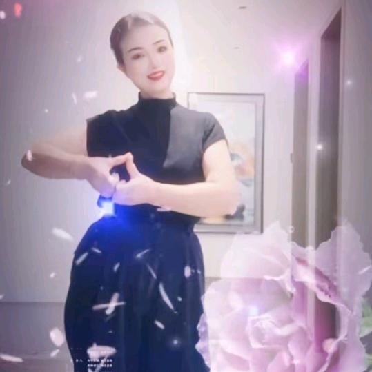 刘姐爱你们