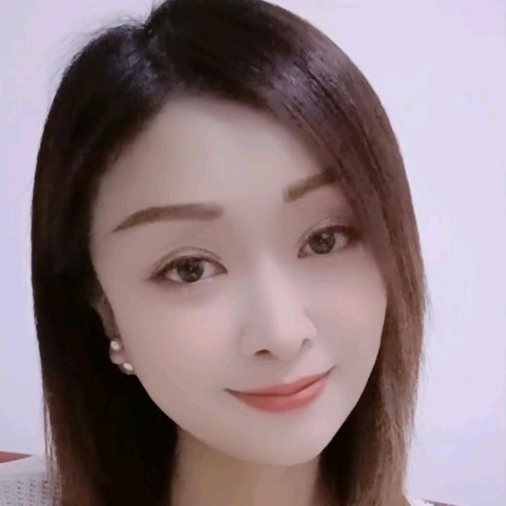 魅影撩人