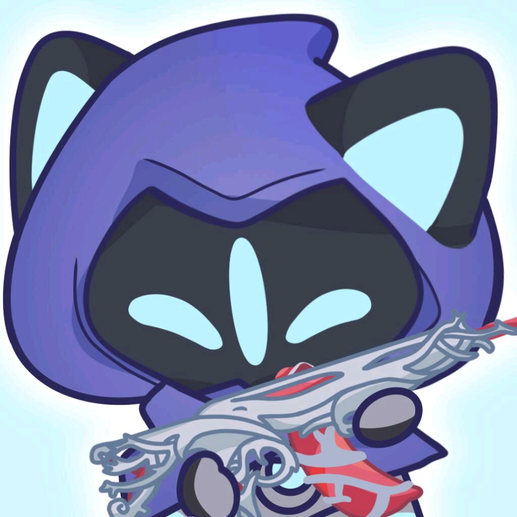 o——o