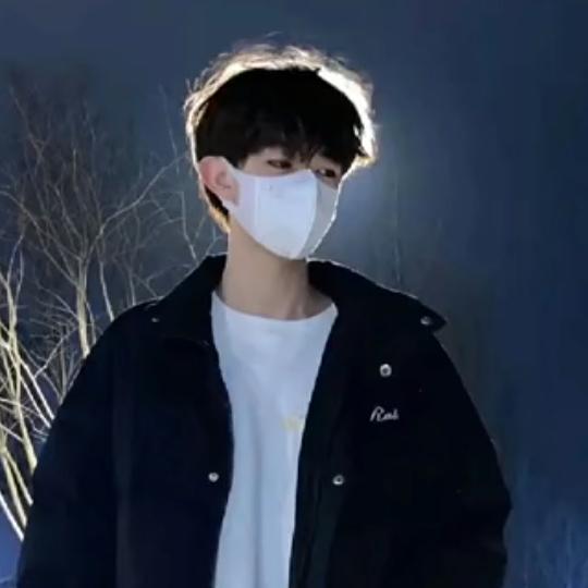 人生的无奈