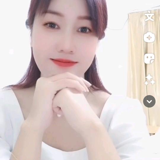 勿忘玲玲