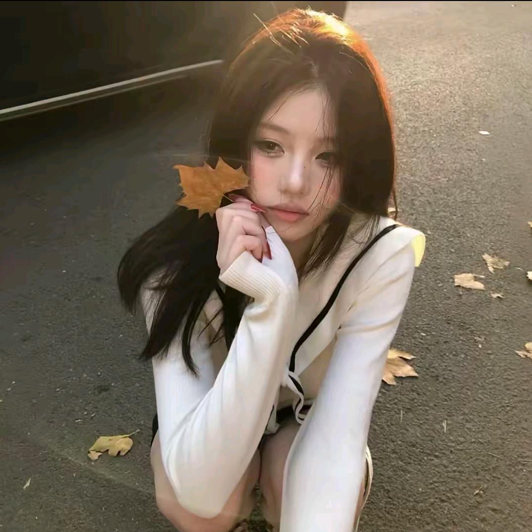 泡泡鱼🫧