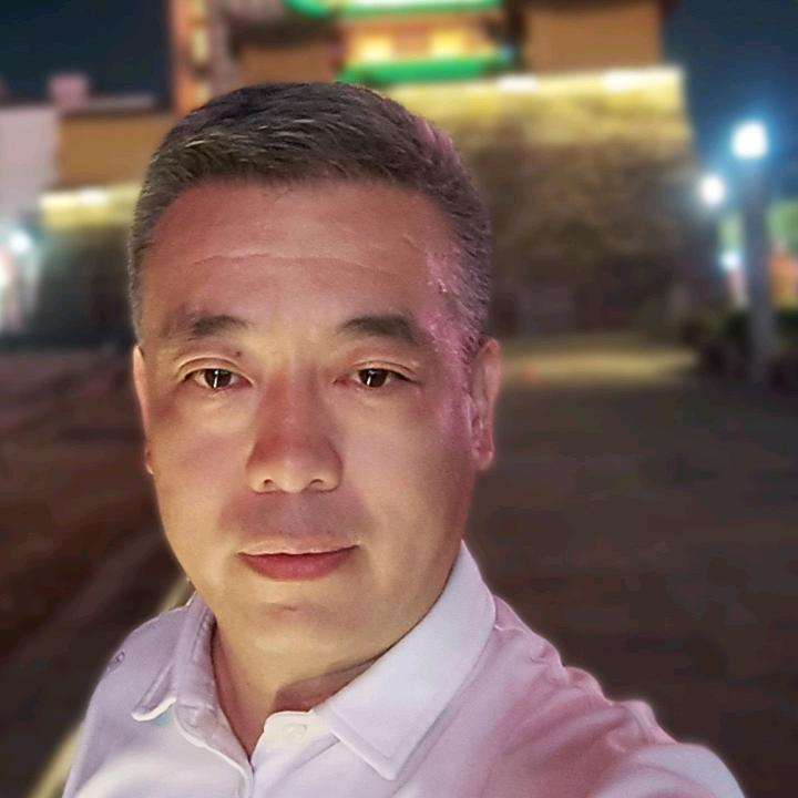 吉/润