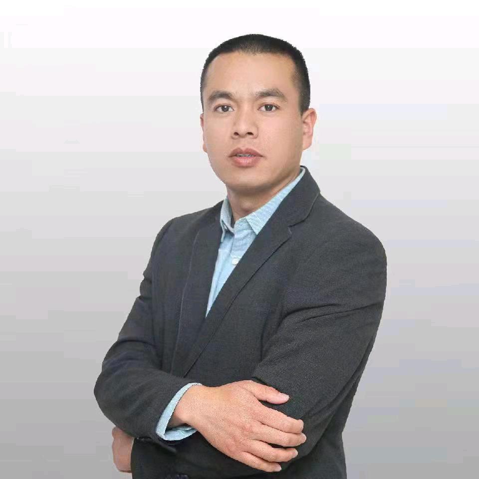 自动变速箱维修      全中国服务平台