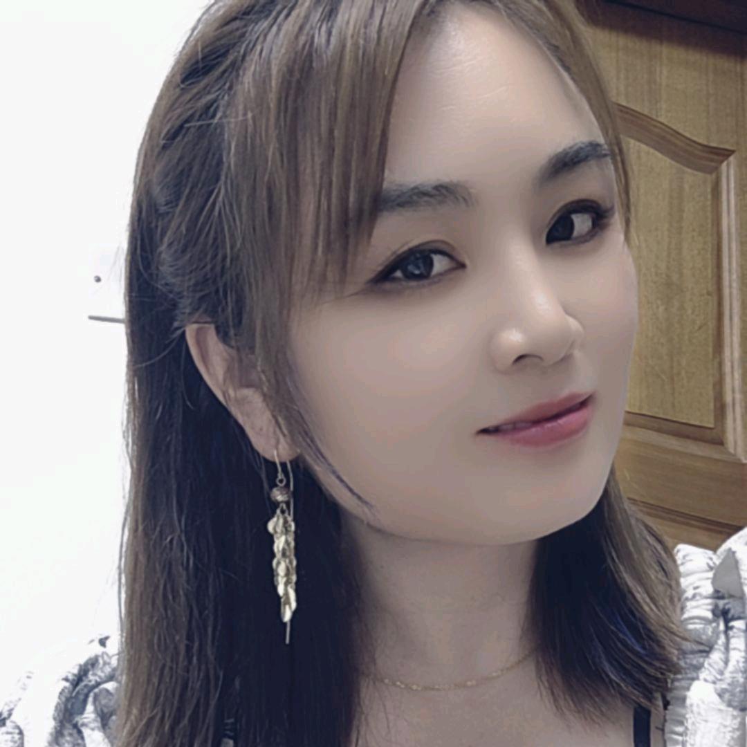 爱无悔
