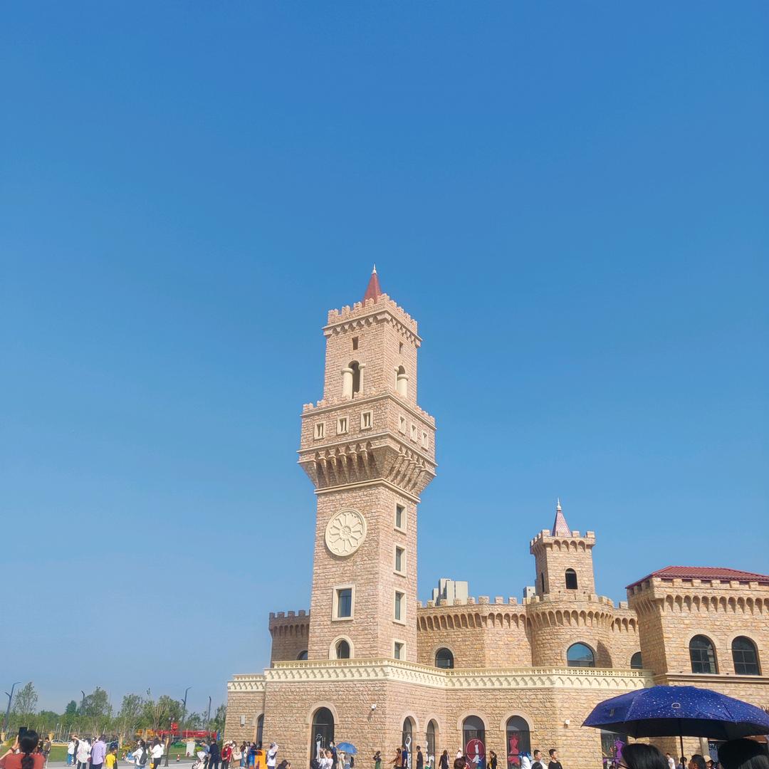 小张ℳ·᥇ꪖ᥇ꪗ·ꦿ໊ོ⁵²⁰