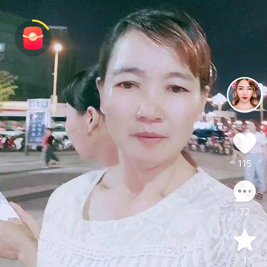 用户9536341762677云南