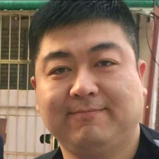 喻住经营二号