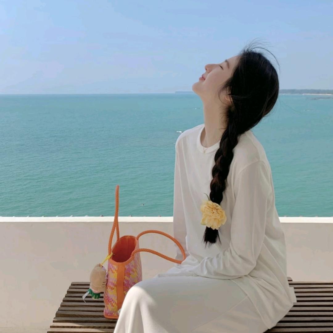 里物