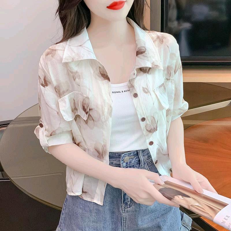 可梦宝藏屋